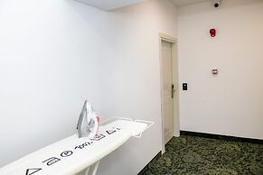 Agora Boutique