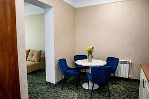 Agora Boutique