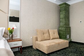 Agora Boutique