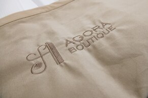 Agora Boutique