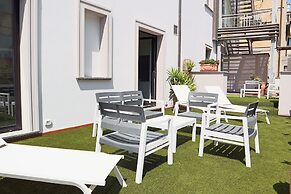 Hotel Enzo