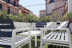 Hotel Enzo