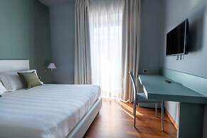 Hotel Enzo