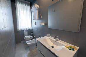 Hotel Enzo