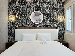 KAM LENG HOTEL