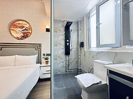 KAM LENG HOTEL
