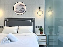 KAM LENG HOTEL