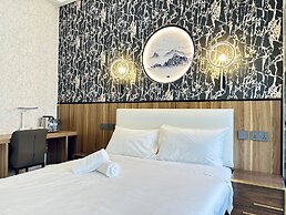 KAM LENG HOTEL