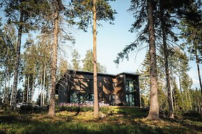 PihlasResort