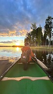 PihlasResort