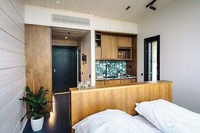 PihlasResort