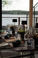 PihlasResort