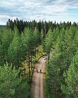 PihlasResort
