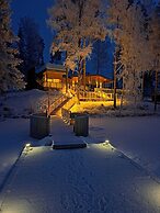 PihlasResort