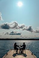 PihlasResort