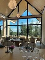 PihlasResort