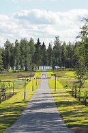 PihlasResort