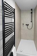 Hotel Garni Traube