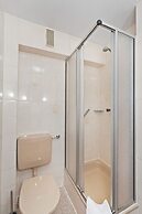 Hotel Garni Traube