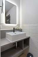 Hotel Garni Traube