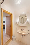 Hotel Garni Traube
