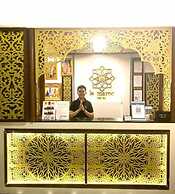 Le Maroc Hotel Patong