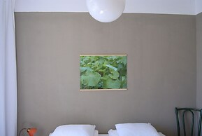 HEMMET - Simrishamns vandrarhem och B&B