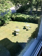 HEMMET - Simrishamns vandrarhem och B&B