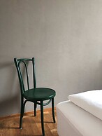 HEMMET - Simrishamns vandrarhem och B&B