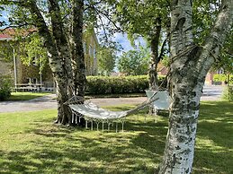 HEMMET - Simrishamns vandrarhem och B&B