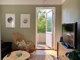 HEMMET - Simrishamns vandrarhem och B&B