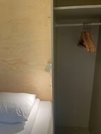 HEMMET - Simrishamns vandrarhem och B&B