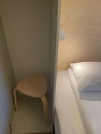 HEMMET - Simrishamns vandrarhem och B&B