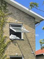 HEMMET - Simrishamns vandrarhem och B&B