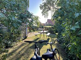 HEMMET - Simrishamns vandrarhem och B&B