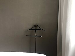 HEMMET - Simrishamns vandrarhem och B&B