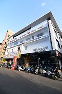 Hotel Om Stay Well