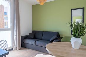 UXCO Kabane Montpellier