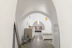 Trullo Chiara con piscina by Wonderful Italy