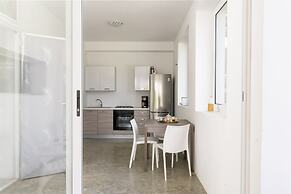 Trullo Chiara con piscina by Wonderful Italy