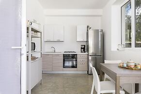 Trullo Chiara con piscina by Wonderful Italy