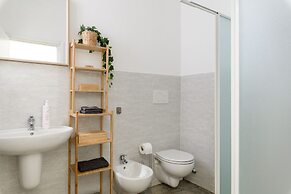 Trullo Chiara con piscina by Wonderful Italy