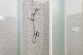 Trullo Chiara con piscina by Wonderful Italy