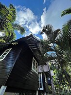 Vanara Bungalows & Restaurant