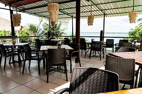 Pancho Villas Bacalar