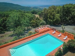 Tenuta De Paoli