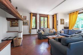 Tenuta De Paoli