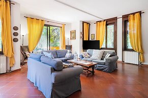 Tenuta De Paoli