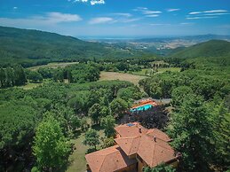 Tenuta De Paoli