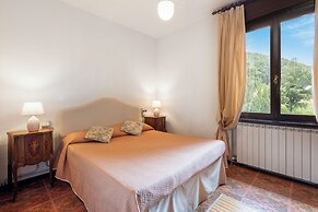 Tenuta De Paoli